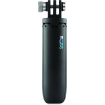 GoPro HERO9 Black + GoPro Shorty Mini Extension Pole Tripod
