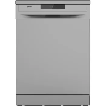Gorenje 12 Place Settings...