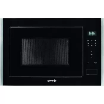 Gorenje Bm251S7Xg, 60 Cm...