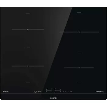 Gorenje ECT641BSC, 60 Cm...