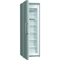 Gorenje Fn6191CXL Upright Freezer 277Ltr"Min 1 year manufacturer warranty"