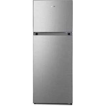 Gorenje NRF7191CS4UK Top...