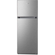 Gorenje NRF7191CS4UK Top Mount Refrigerator 498 Ltr, Min 1 year manufacturer warranty