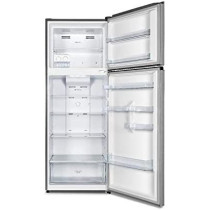 Gorenje NRF7191CS4UK Top Mount Refrigerator 498 Ltr, Min 1 year manufacturer warranty