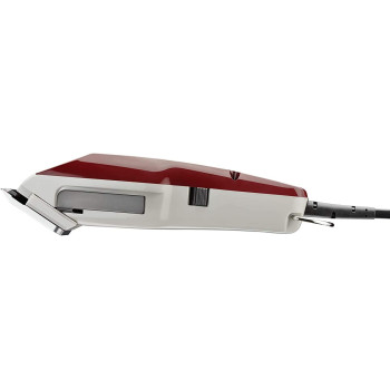 Hair 1400-0150 Moser Corded Clipper