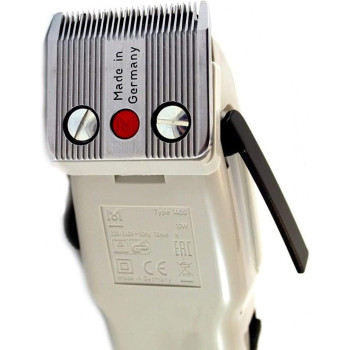 Hair 1400-0150 Moser Corded Clipper