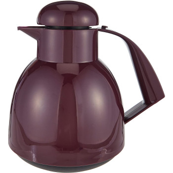 Helios Flask Day, 1 Liter...