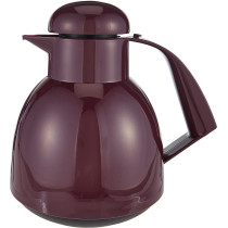 Helios Flask Day, 1 Liter [HL793-153]