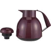 Helios Flask Day, 1 Liter [HL793-153]