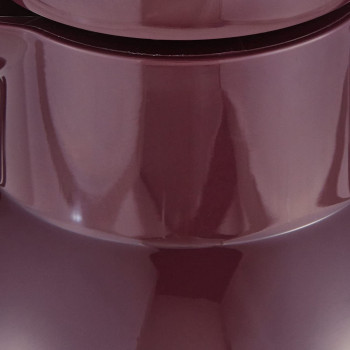 Helios Flask Day, 1 Liter [HL793-153]