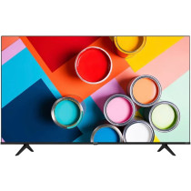 Hisense 4K UHD Smart LED TV 50A62GS 50 inch 2021