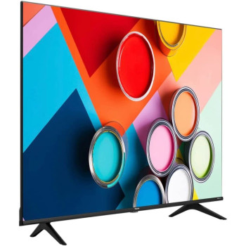 Hisense 4K UHD Smart LED TV 50A62GS 50 inch 2021