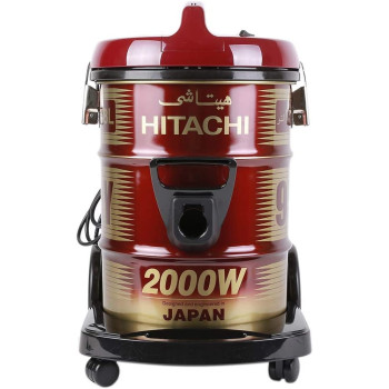 Hitachi 18 Liter Corded...