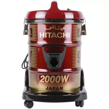 Hitachi 18 Liter Corded...