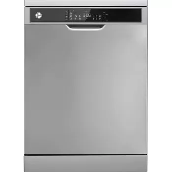 Hoover Dishwasher Free...