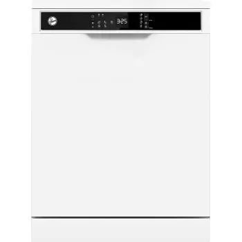Hoover Dishwasher...