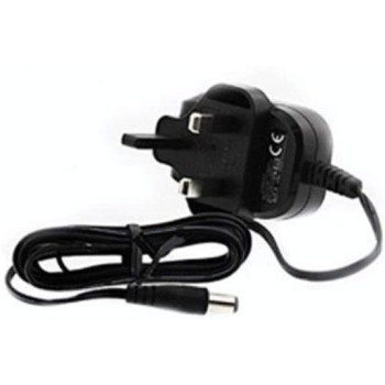 Hoover Gator 10.8V Cordless Handheld Vacuum Cleaner, White, 1.6 Kg, Hq86-Ga-B-Me"Min 1 year manufacturer warranty"