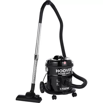 Hoover Power Swift Tank...