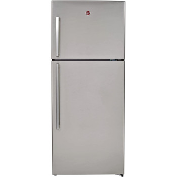Hoover Refrigerator 490...