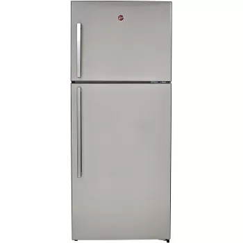 Hoover Refrigerator 490...