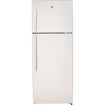 Hoover Refrigerator, Top...