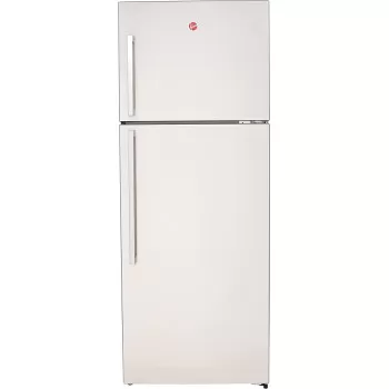 Hoover Refrigerator, Top...