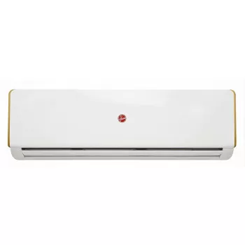 Hoover Split Air...
