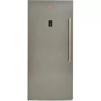Hoover Upright Freezer...