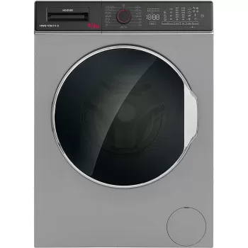 Hoover Washer Dryer 8/6 Kg,...