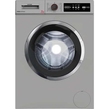 Hoover Washing Machine...