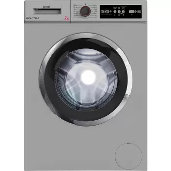 Hoover Washing Machine...