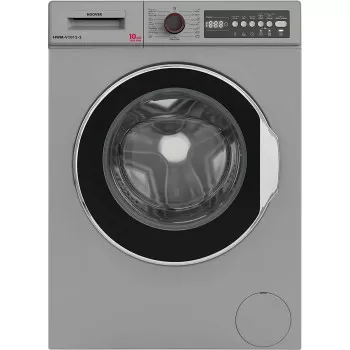Hoover Washing Machine,...