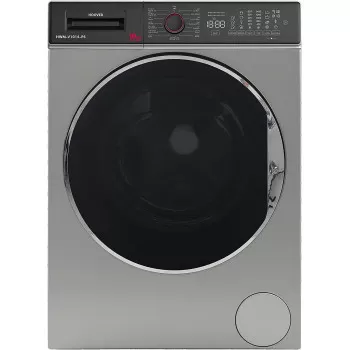 Hoover Washing Machine,...