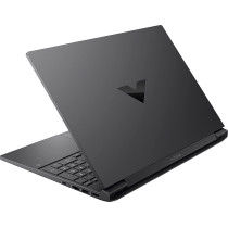 HP 2022 Victus 15.6 Inch FHD 144 Hz Gaming Laptop, Intel Core i5-12450H Processor, NVIDIA GeForce GTX 1650, 16GB RAM, 1TB SSD, HDMI, SD Card Reader, Backlit Keyboard, WiFi 6, Windows 11, TGC Accessories