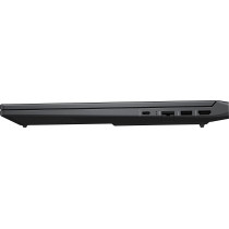 HP 2022 Victus 15.6 Inch FHD 144 Hz Gaming Laptop, Intel Core i5-12450H Processor, NVIDIA GeForce GTX 1650, 16GB RAM, 1TB SSD, HDMI, SD Card Reader, Backlit Keyboard, WiFi 6, Windows 11, TGC Accessories