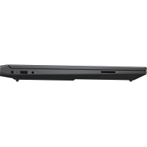 HP 2022 Victus 15.6 Inch FHD 144 Hz Gaming Laptop, Intel Core i5-12450H Processor, NVIDIA GeForce GTX 1650, 16GB RAM, 1TB SSD, HDMI, SD Card Reader, Backlit Keyboard, WiFi 6, Windows 11, TGC Accessories