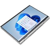 HP Envy 15 12th Generation Core I7-1260P 16GB RAM 1TB SSD 15.6" FHD IPS (Es2003Ca), Silver