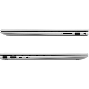 HP Envy 15 12th Generation Core I7-1260P 16GB RAM 1TB SSD 15.6" FHD IPS (Es2003Ca), Silver