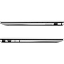 HP Envy 15 12th Generation Core I7-1260P 16GB RAM 1TB SSD 15.6" FHD IPS (Es2003Ca), Silver