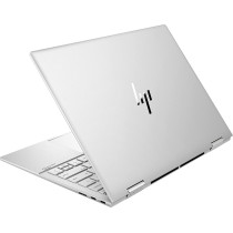 HP ENVY 2-in-1 13.3in Touch-Screen Laptop - Intel Core i7 - 8GB Memory - 512GB SSD - Natural Silver