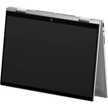 HP Envy X360 15-Ew0013Dx Intel 12th Generation Core I5 1235U, 8GB RAM, 256GB SSD, 15.6' FHD Display, Silver