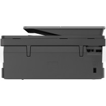 Hp Officejet Pro 8023 All-In-One Printer Wireless, Print, Scan, Copy, Fax [1KR64B]