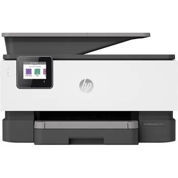 HP OfficeJet Pro 9013...