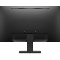 Hp V241ib 23.8-inch Led Low Blue Light with HDMI,DP,VGA Monitor-Black