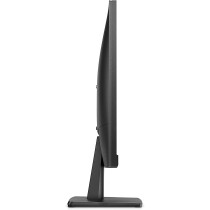 Hp V241ib 23.8-inch Led Low Blue Light with HDMI,DP,VGA Monitor-Black