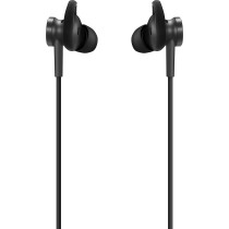 Huawei Active Noise Canceling Earphones 3 - Black