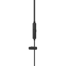 Huawei Active Noise Canceling Earphones 3 - Black