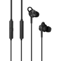 Huawei Active Noise Canceling Earphones 3 - Black
