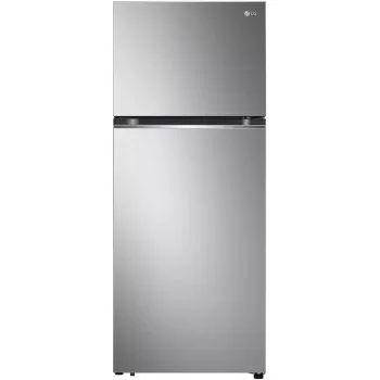LG 395L New Smart Inverter...