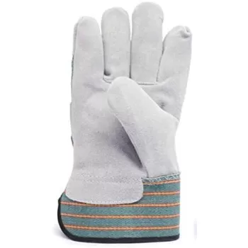 Frontier Work gloves -...